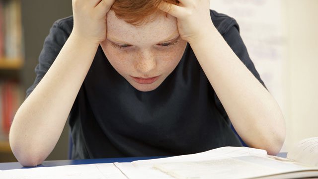 MindShiftKQED's tweet photo. Predicting #Dyslexia — Even Before Children Learn to Read https://t.co/Js1P7mNpDS #edchat #reading #spedchat https://t.co/mPIDkxPyTy