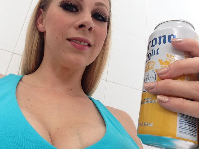 Get access to my snapchat on my store site https://t.co/W1FySPM6mj exclusive pics and vid clips all bts