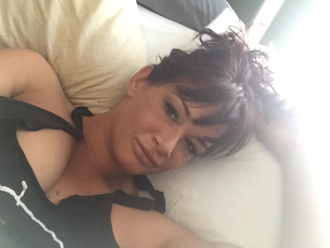 I'm so annoyed that I went to a porn party last night and I woke up with nobody in my bed!!!! Fuck!!<a href="/tag/real"class="tags"><span>#real</span></a><a href="/tag/girl"class="tags"><span>#girl</span></a><a href="/tag/fishing"class="tags"><span>#fishing</span></a><a href="/tag/take1"class="tags"><span>#take1</span></a><a href="/tag/torylane"class="tags"><span>#torylane</span></a><a href="/tag/carlyp"class="tags"><span>#carlyp</span></a>