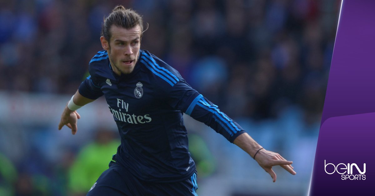 Cristian Diaz (@JCristianDiaz) | Twitter