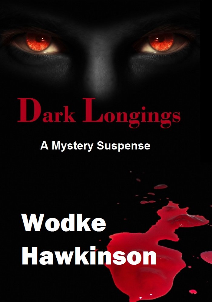 Car01am's tweet photo. RT @WodkeHawkinson The shadowy elite of the city. Vampires? Or deadly posers? DARK LONGINGS https://t.co/67DMmDq69q https://t.co/kDZxmyjCk5