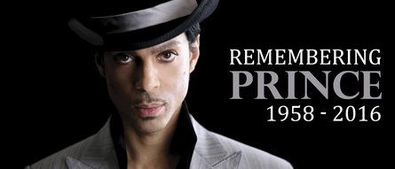 cincylibrary's tweet photo. ICYMI: Stream Prince's music anytime you want for free using your Library card. #RIPPrice. https://t.co/5UscdXrBoL https://t.co/sQ6SeTwFi5