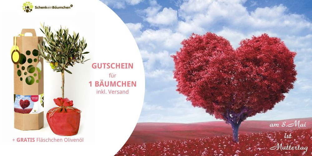 BioDealsDE's tweet photo. Am 8. Mai ist Muttertag und wir haben ein dein zukünftiges Geschenk gefunden !
https://t.co/Bj3U7Bz8Pd https://t.co/asS3oLNaBu