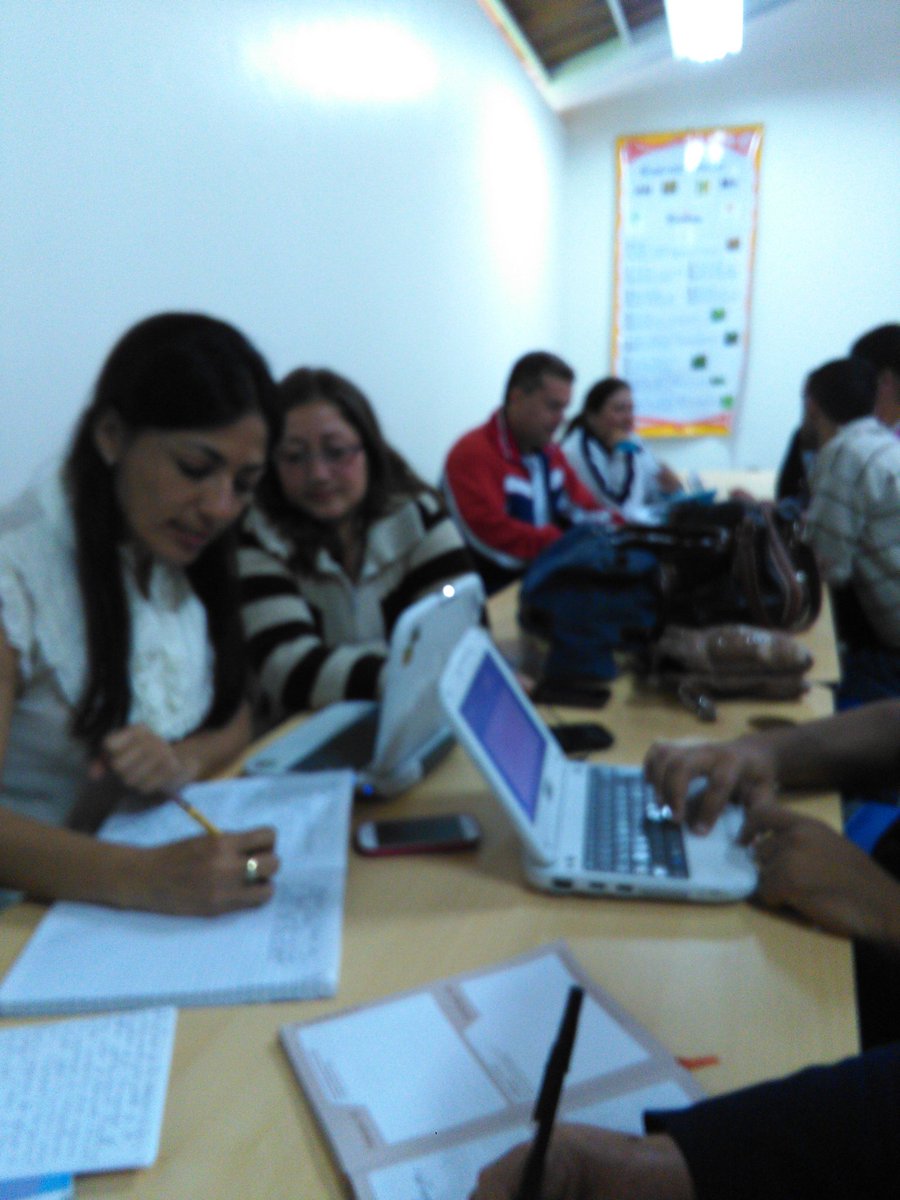 ESCUELAVENEGARA's tweet photo. @SalaSjauregui @carloschaconlg @NER599 #congresocircuitaltachira #congresocircuitaljauregui https://t.co/b1TFQU2tqV