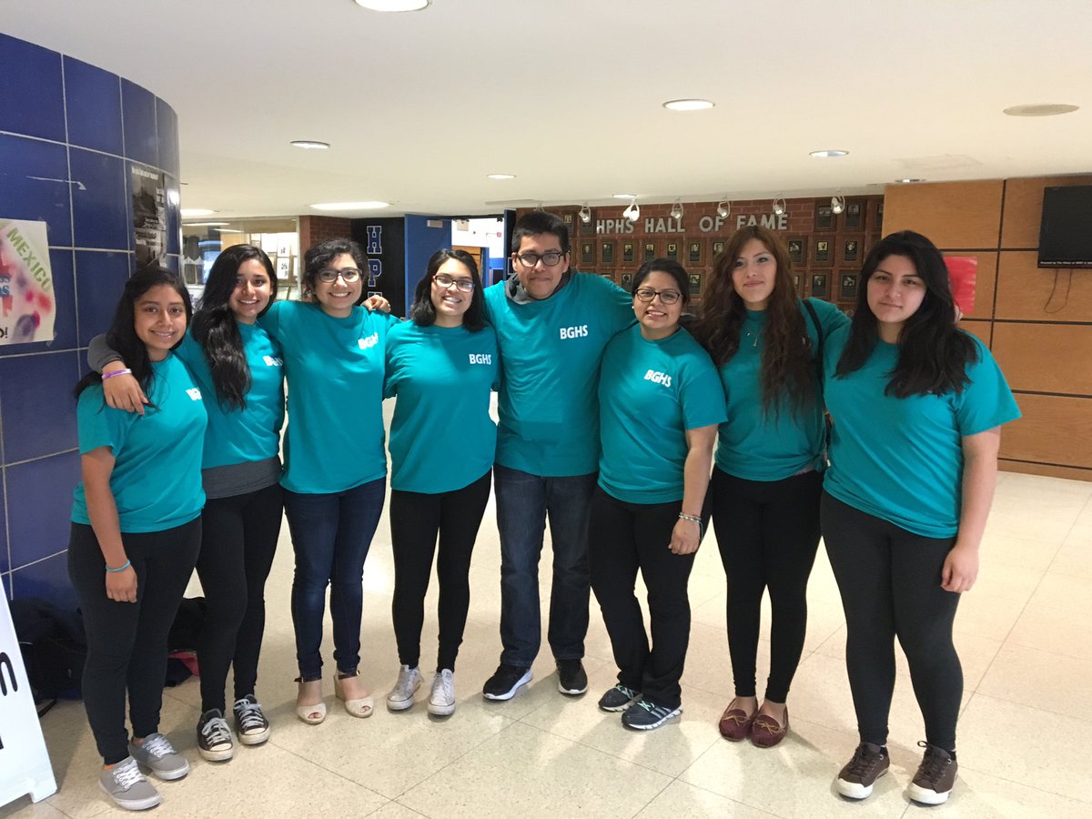 Francesca Murphy tweet media