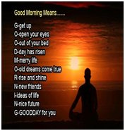 dianamugano's tweet photo. #dianamugano #RelentlessMode
#7 Ways to Retire Wealthy https://t.co/CcokpCOFhG