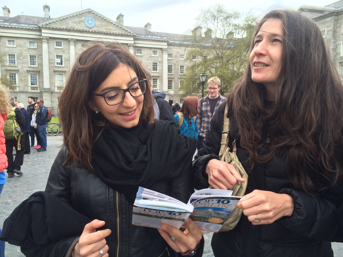 Julie flood-hunt tweet media