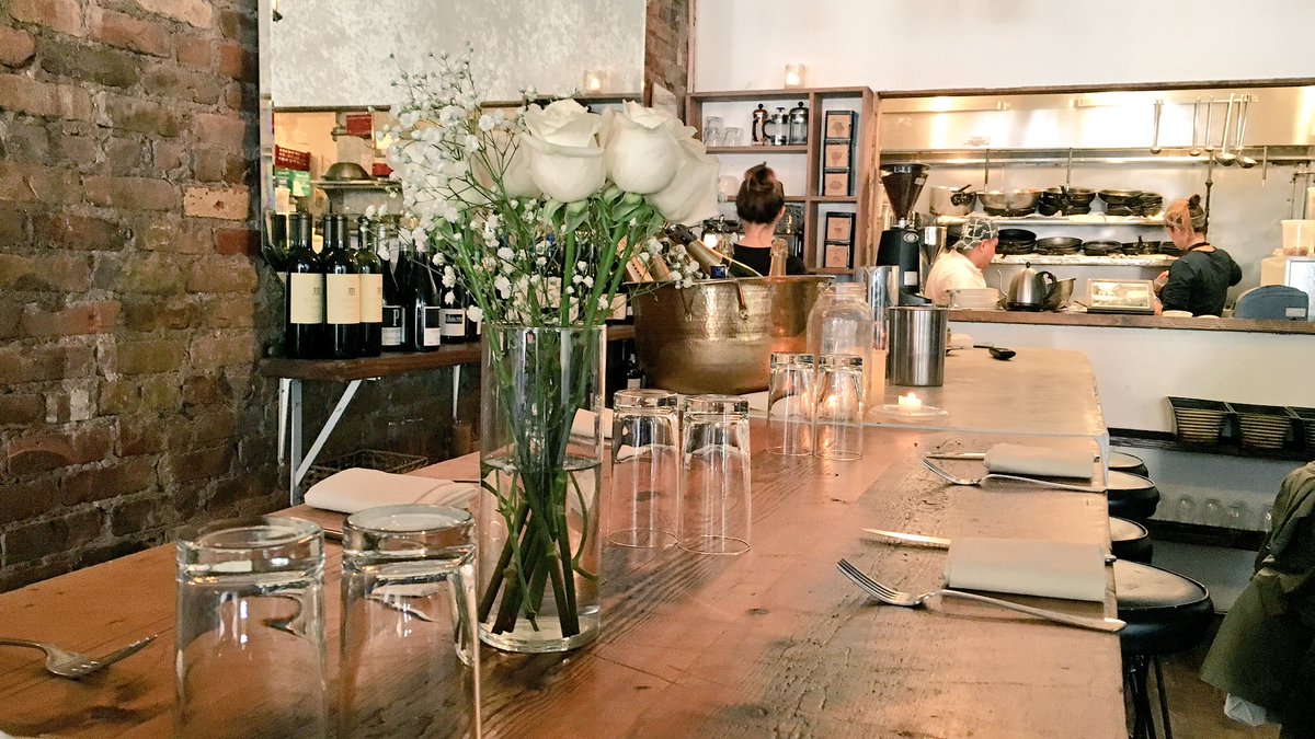 Greg Rokisky 🏳️‍🌈🦄🍉 tweet media