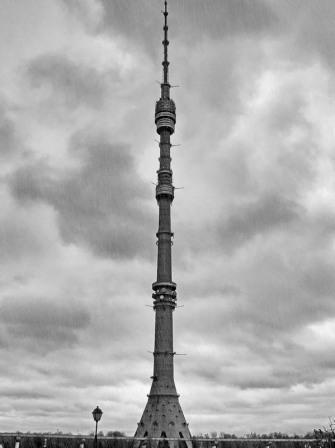 Телевышка в 67 в сша. Kvly (телерадиомачта). Телебашня тбилиси. Вышка б67 калифорния. Вышка kvly.