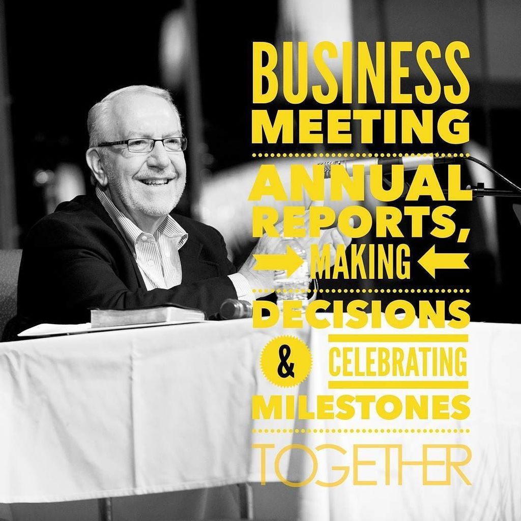 NYMinNetwork's tweet photo. Looking forward to coming together! All voting in business sessions will be #TextToVote. S… https://t.co/Q1TqM6HjET https://t.co/ZKcbbYFDHF