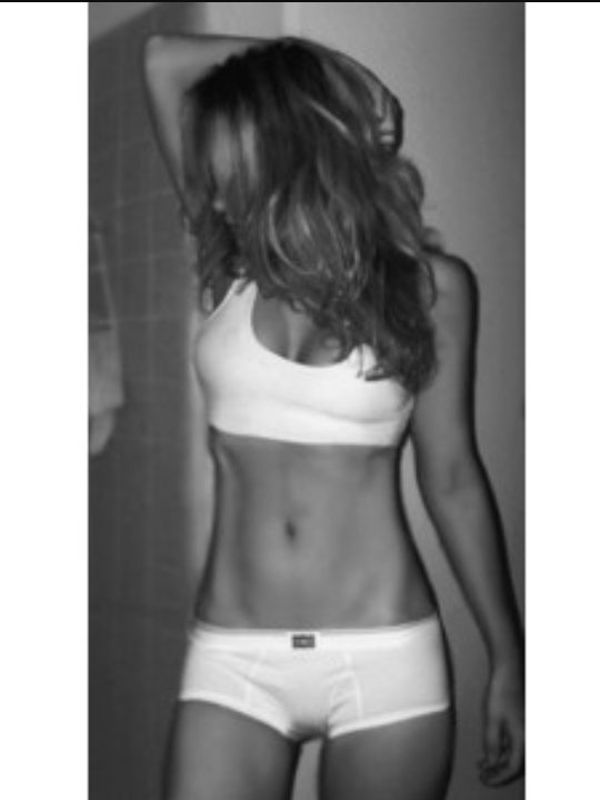 triggeringgrae's tweet photo. Why can't I look like this 😭😭😭 https://t.co/1XMdEsDmhd