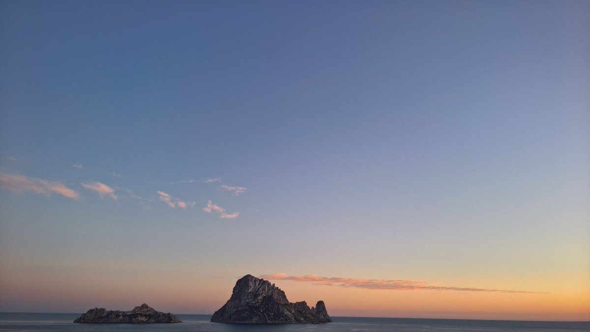 Einar Màr Einarsson tweet media