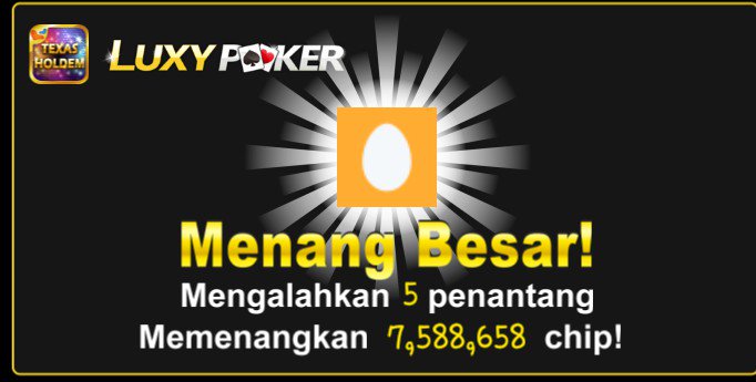 becek_itil's tweet photo. https://t.co/xIssdCo56B