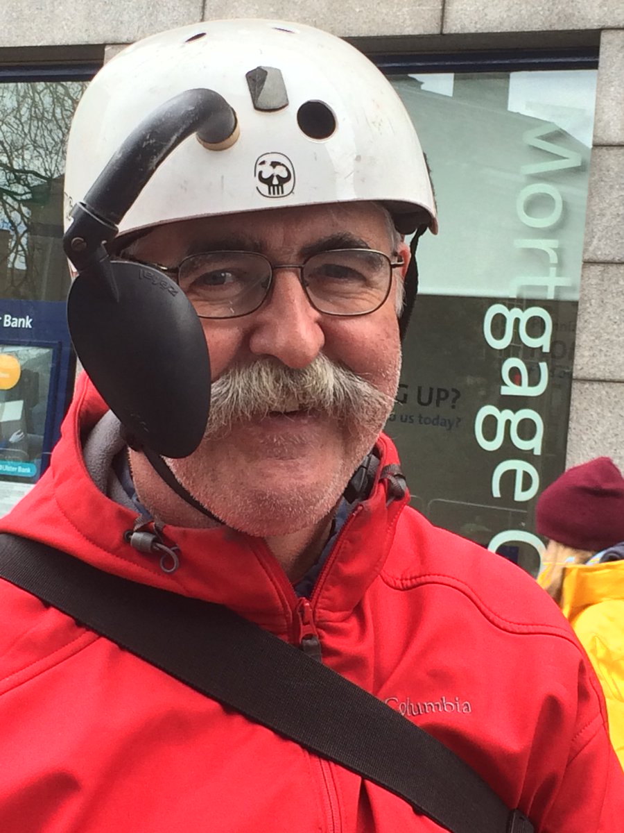 Julie flood-hunt tweet media