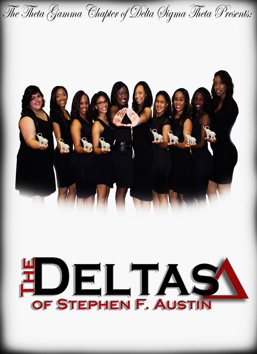 redsunshinee's tweet image. Happy DELTAversary to my sisters and me! ❤️ #ThetaGamma #Spring14  @SFA_Deltas 🐘