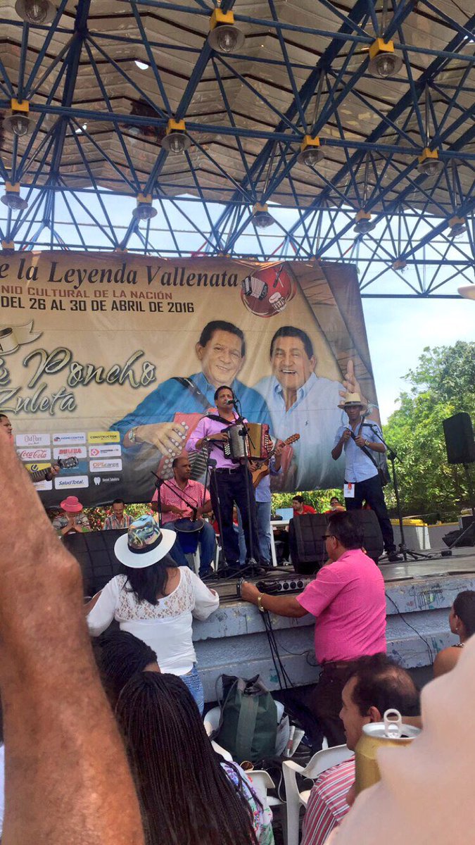 Victoria tweet media