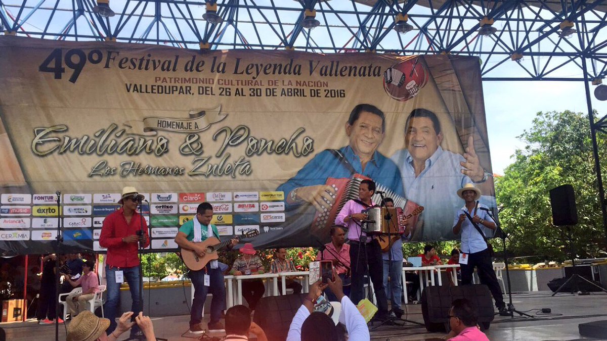 Victoria tweet media