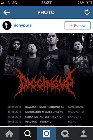 Yoopo budal ta mojokerto? <a href="/rikoandreas/">Riko Andreas</a>