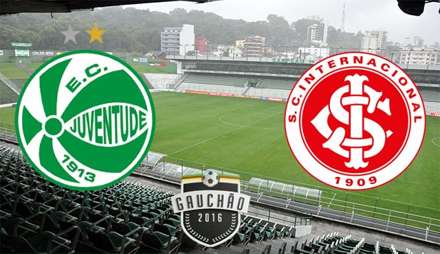 Futebol Gaúcho 🧉 tweet media