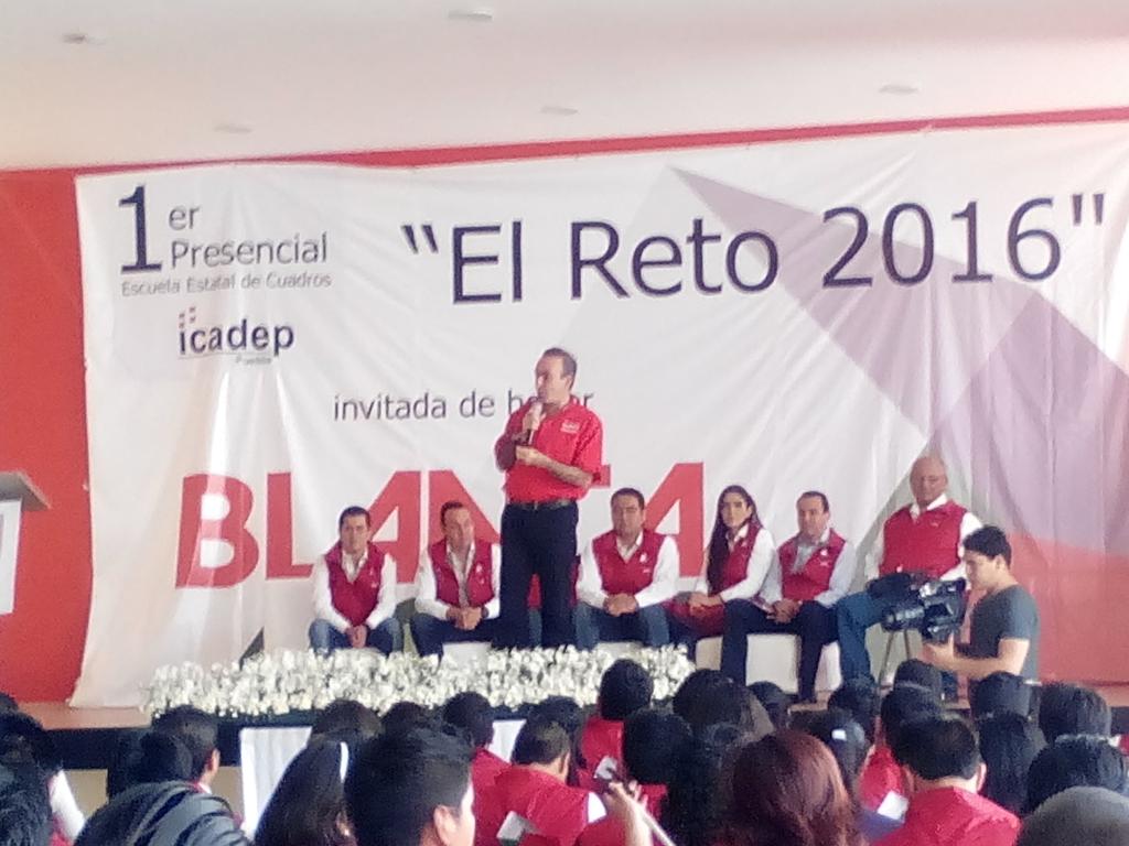 DistritoXIJTPue's tweet photo. La juventud territorial es parte de la #2GEEC #JuventudEnMovimiento #EstamosEnMovimiento #EstamosACuadro https://t.co/qJYFFfFbmf