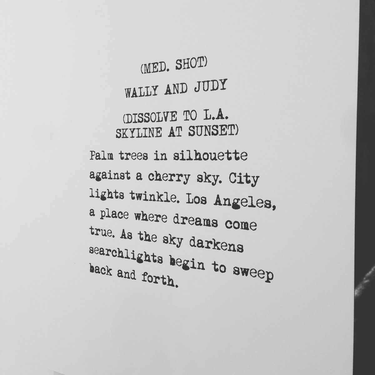 Albazari (@albazarii) on Twitter photo 