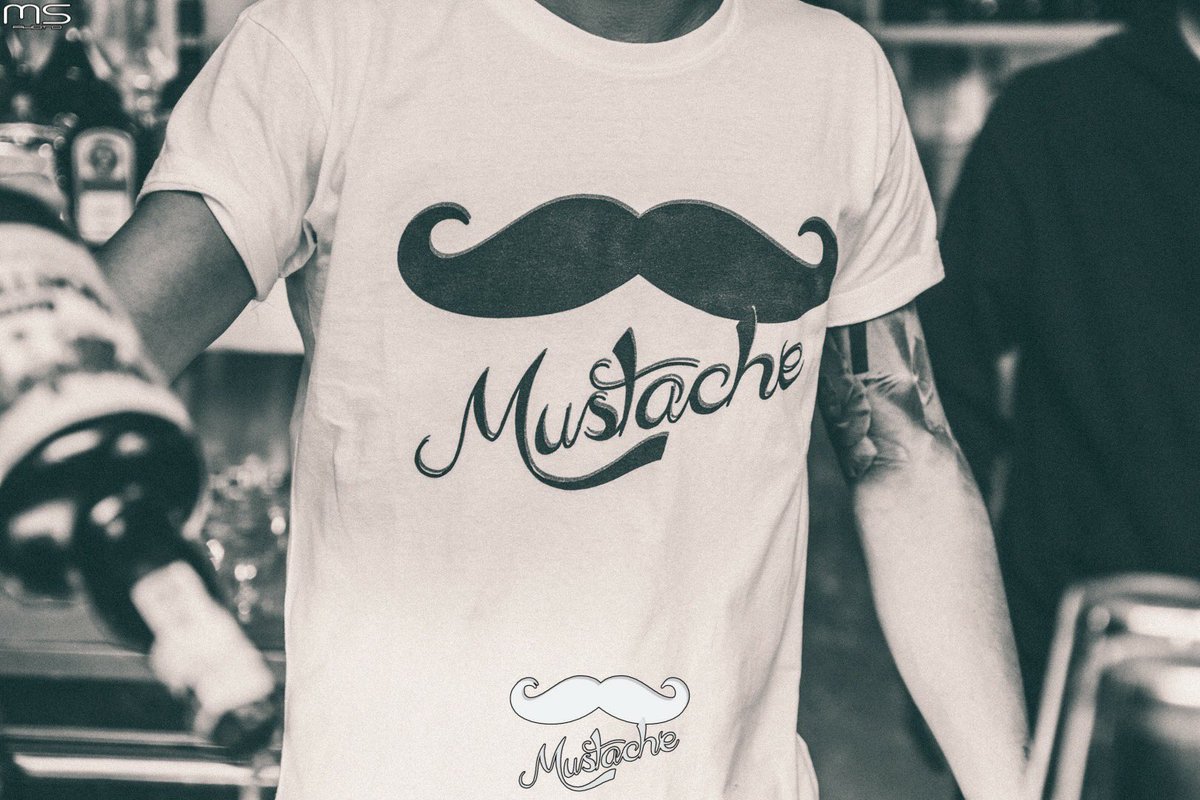 beatdops's tweet photo. #28aprile2016 #beatdrops #mustache #pleasurenoise https://t.co/9Oq13X9V3M
