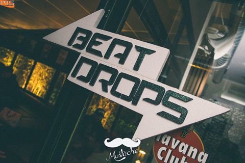 beatdops's tweet photo. #28aprile2016 #beatdrops #mustache #pleasurenoise https://t.co/9Oq13X9V3M