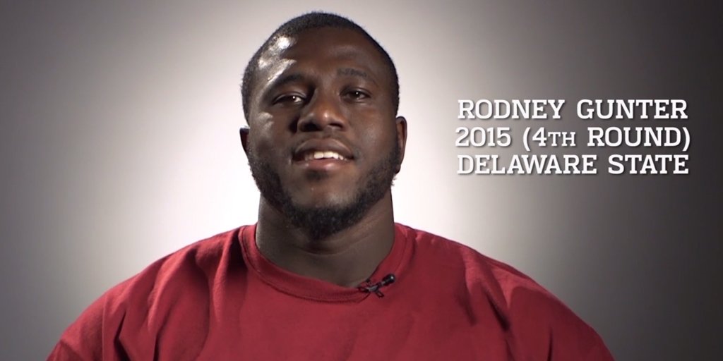AZCardinals's tweet photo. @KingRod90 Do you mean memories like these? 🎥 https://t.co/nQH76fgjwW
#CardsDraft https://t.co/4seKUMzn2i