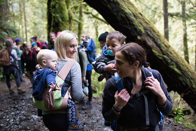 SnapOutdoors's tweet image. Road Trip Camping With Toddler? Uhhh...
ow.ly/4mVQ0X