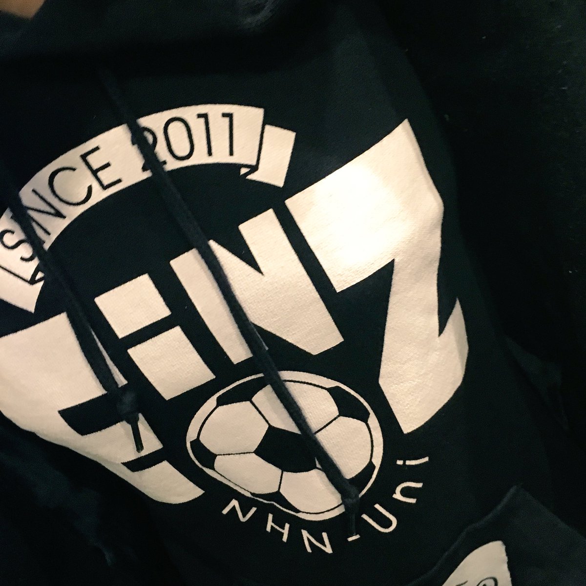 oar_fukami's tweet photo. Einz新歓2016⚽️🌟28.April 2016  ありがとうございましたーー楽しかったようーー (ゆかまる綺麗すぎ鼻血🌻) #Einz https://t.co/rzt1GRzPAx