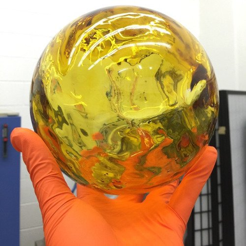 localamster's tweet photo. #TheClear #Concentrate made it just in time for the weekend 
Available @ Local Amsterdam in Longview WA #Quality https://t.co/Wa4VPxpwTH
