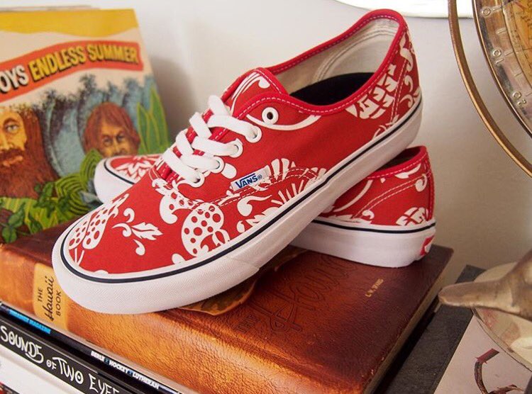 VansArgentina's tweet photo. Aloha #AuthenticPro
#Since66 https://t.co/j9uDFiLbFt