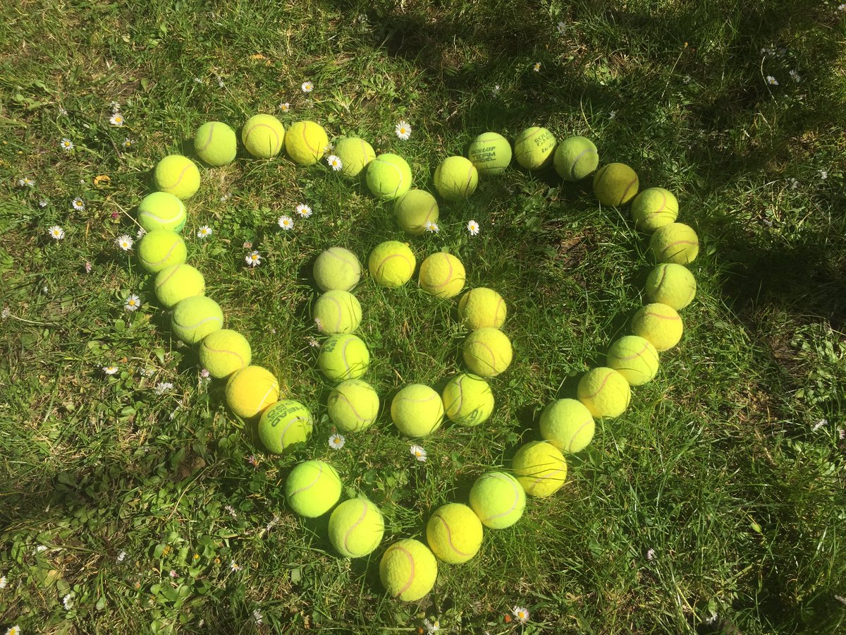 Unai Alcorta tweet media