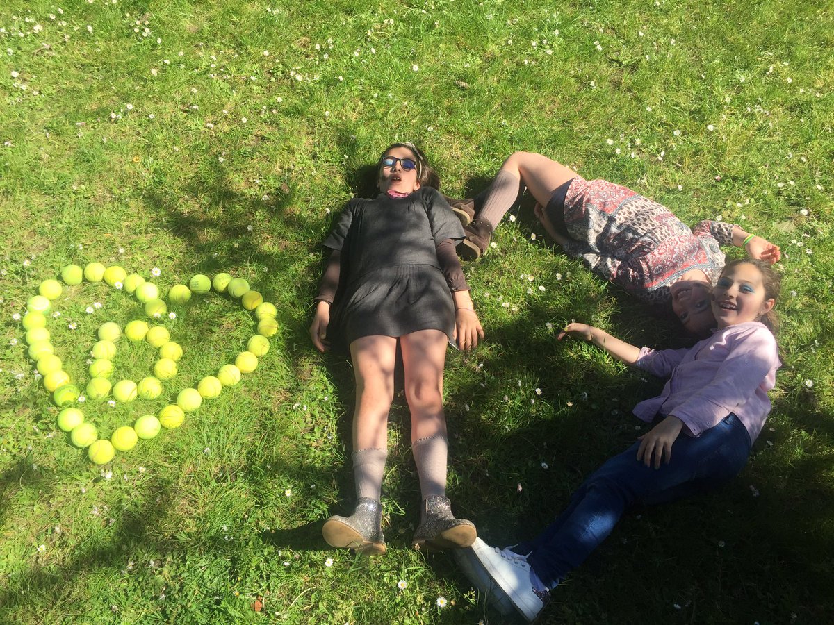 Unai Alcorta tweet media