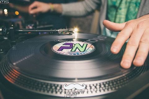beatdops's tweet photo. #28aprile2016 #beatdrops #mustache #pleasurenoise https://t.co/J6uiKtQ7ha