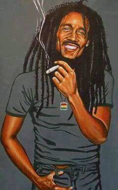 unkl420 tweet picture