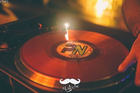 beatdops's tweet photo. #28aprile2016 #beatdrops #mustache #pleasurenoise https://t.co/tDpMZgrgJx