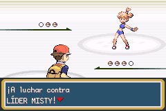 maximogamermini's tweet photo. Segundo lider de pokemon verde #Pikachu https://t.co/Ay1rt51Tda