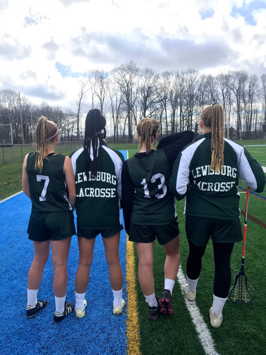 LBGLAX's tweet image. Won 15-11 against Dallas today...it was the power braids