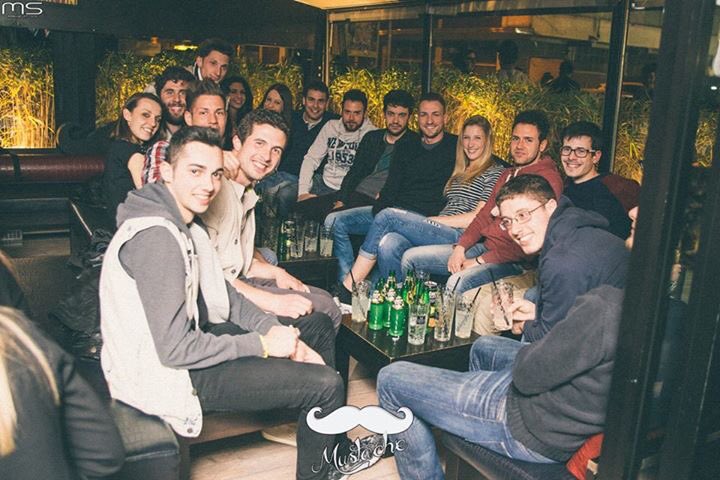 beatdops's tweet photo. #28aprile2016 #beatdrops #mustache #pleasurenoise https://t.co/DceQms8Mga