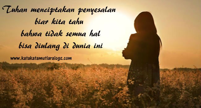 434189 Gambar Kata Kata Mutiara Motivasi Hidup Bahasa Ingg