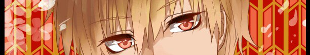 izumisora3's tweet photo. #目だけでフォロワーさん惚れさせる 
すごい今更～ https://t.co/S5QK4aKG40
