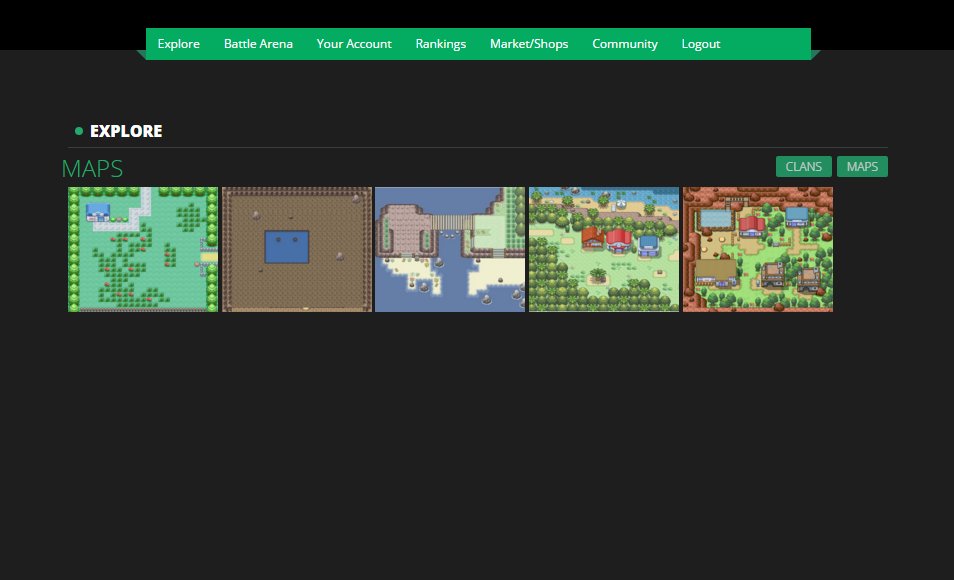 PokemonHelios's tweet photo. new pokemon game
https://t.co/BlwVkYIxUG …
#pokemon #pokemononline #pokemonsunmoon #free https://t.co/S6XAo5bLYW