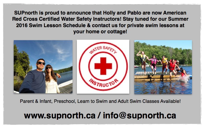 Holly B (@supnorthmama) on Twitter photo 