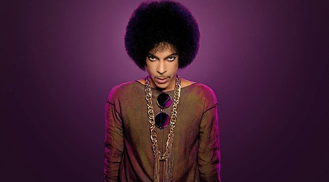 eigenarnhem's tweet photo. prince #tributeparty in #cafedekroeg #arnhem #princerogersnelson https://t.co/Uf5Vy1Zspg https://t.co/O4FONQViSK