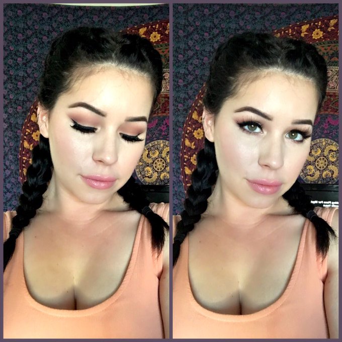 Los angelessss tomorrow!! 😍 booking scenes via @OCModeling https://t.co/B4JgPhS1RT<a href="/tag/belove"class="tags"><span>#belove</span></a><a href="/tag/sharelove"class="tags"><span>#sharelove</span></a>