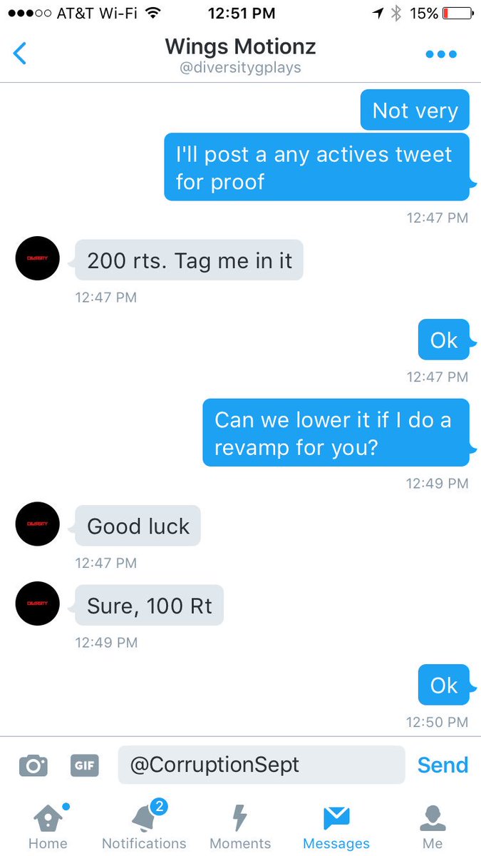FlyingOrbital's tweet photo. Guys pls do me a favor and help. @diversitygplays @DNR_CREW @HyperRTs @ShoutPromote @ShoutRTs @YTRetweets https://t.co/FhmGs7bkr9
