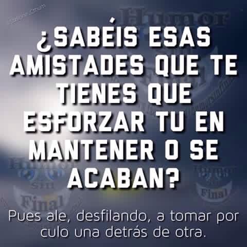 gaby_birras's tweet photo. https://t.co/3v1QBKRBht