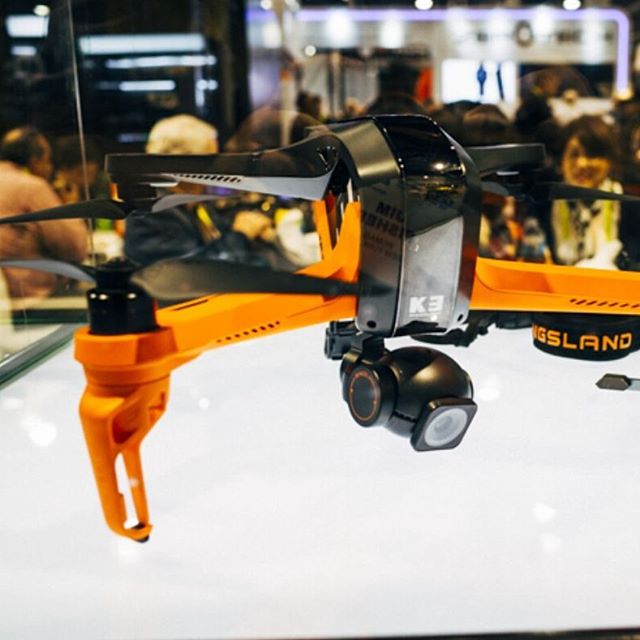 Quad_Copters (@quad_copters) on Twitter photo 