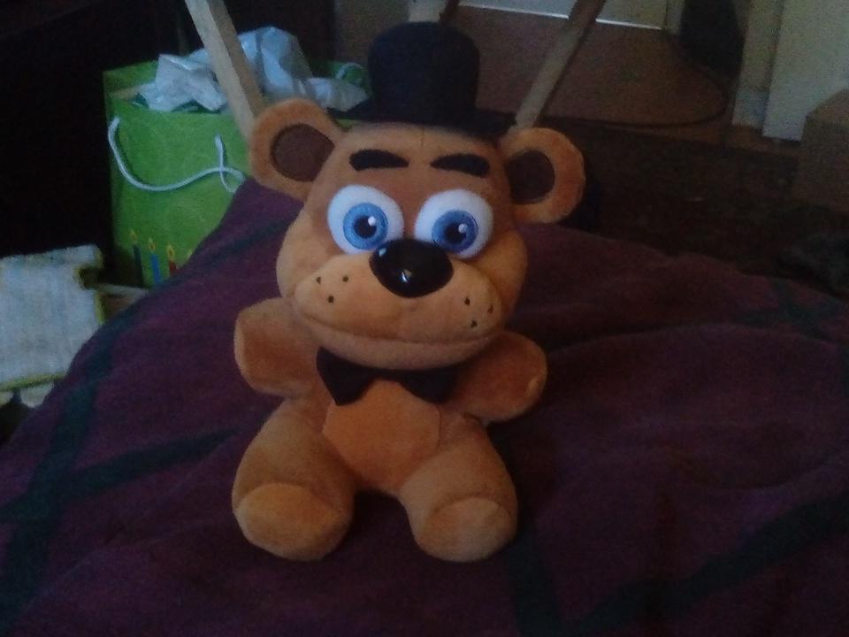 Isaac Magdaleno tweet media